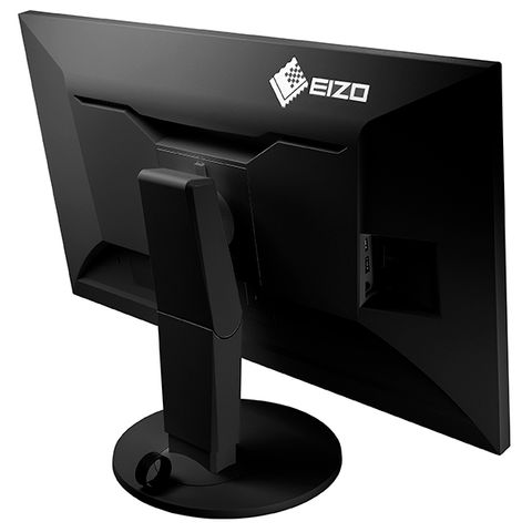 EIZO EV2780-BK 27インチ - PC/タブレット