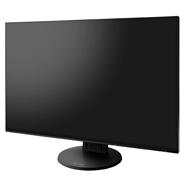 Eizo FlexScan EV2456 24.1