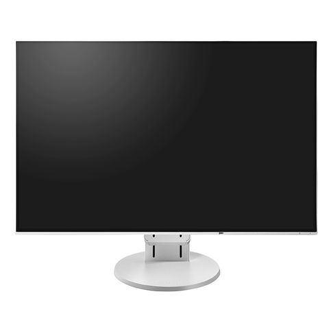 Eizo FlexScan EV2456 24.1