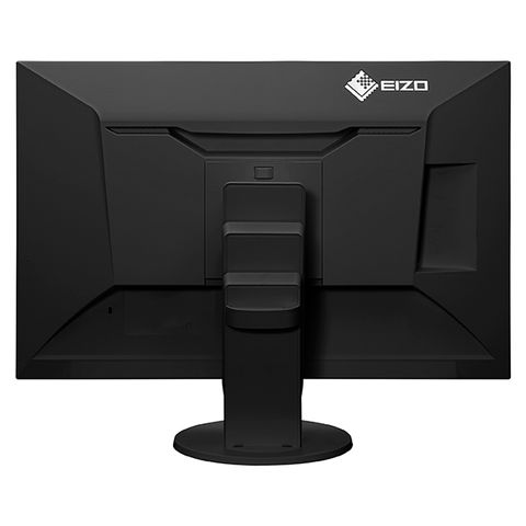 Eizo FlexScan EV2456 24.1" Business Monitor