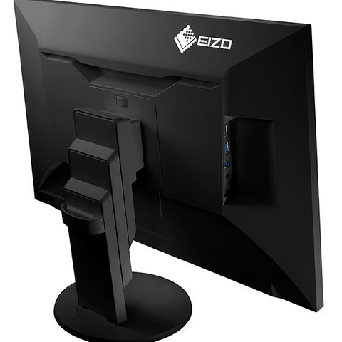 Eizo FlexScan EV2456 24.1