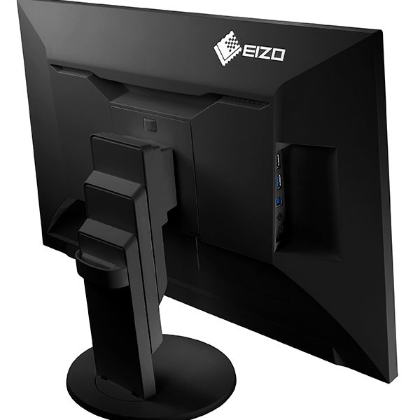 Eizo FlexScan EV2456 24.1" Business Monitor