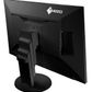 Eizo FlexScan EV2456 24.1" Business Monitor