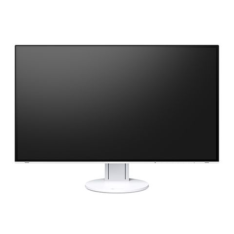 Eizo FlexScan EV3285 31.5" 4K Business Monitor