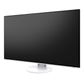 Eizo FlexScan EV3285 31.5" 4K Business Monitor