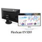 Eizo FlexScan EV3285 31.5" 4K Business Monitor