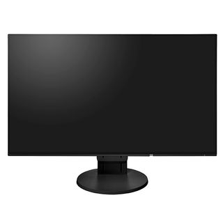 Eizo FlexScan EV2451-BK 23.8"