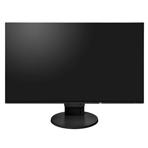 Eizo FlexScan EV2451 23.8"
