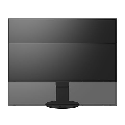 Eizo FlexScan EV3285 31.5" 4K Business Monitor