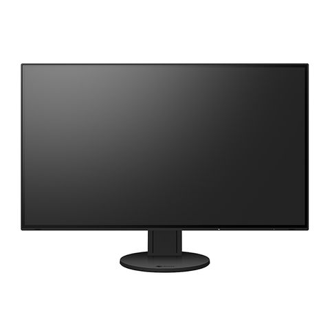 Eizo FlexScan EV3285 31.5" 4K Business Monitor