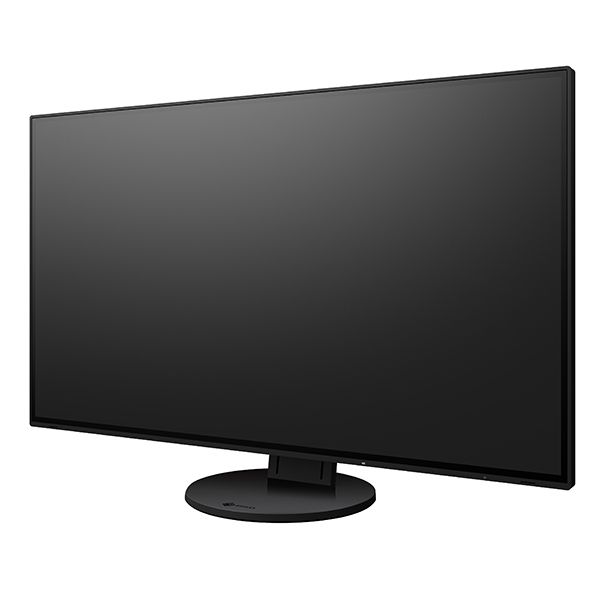 Eizo FlexScan EV3285 31.5" 4K Business Monitor