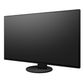 Eizo FlexScan EV3285 31.5" 4K Business Monitor