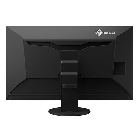 Eizo FlexScan EV3285 31.5" 4K Business Monitor