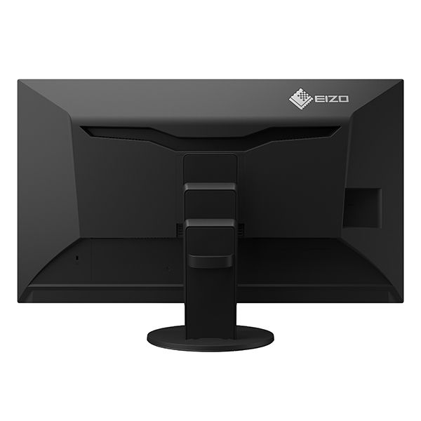 Eizo FlexScan EV3285 31.5" 4K Business Monitor