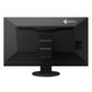 Eizo FlexScan EV3285 31.5" 4K Business Monitor