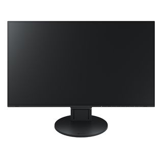 Eizo FlexScan EV2785-BK 27" 4K