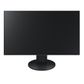 Eizo FlexScan EV2785 27" 4K Business Monitor