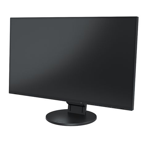 Eizo FlexScan EV2785 27