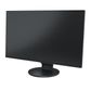 Eizo FlexScan EV2785 27" 4K Business Monitor