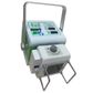 Ecotron EPX-F5000H 5.0kW Portable X-Ray Generator with Skin Guards for Medical Use