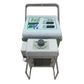 Ecotron EPX-F5000H 5.0kW Portable X-Ray Generator with Skin Guards for Medical Use
