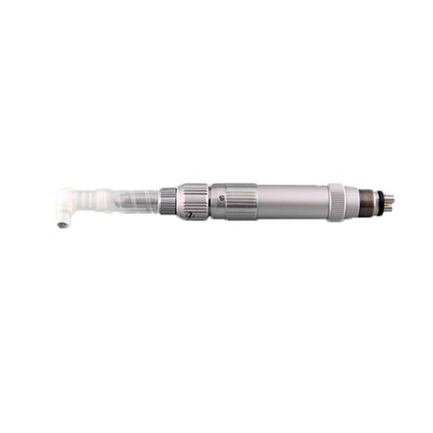 Inovadent™ Low Speed Handpiece - 5,000 RPM