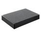 Podoblock Topblock Flat Plate