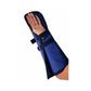 Radiation Protection Hand Shields (Pair)