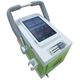 Vet Portable X-Ray Generators