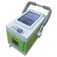 Ecotron EPX-1200B Battery Portable X-Ray Generator