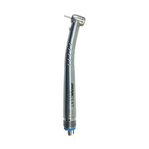 Inovadent™ High Speed Handpiece with Fibre-Optics