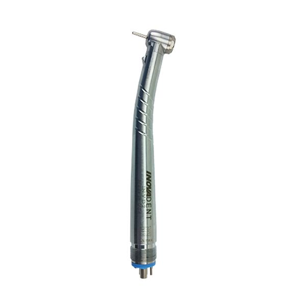 Inovadent™ High Speed Handpiece with Fibre-Optics