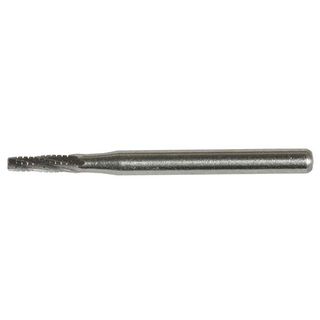 Burs - Tapered Fissure Burs
