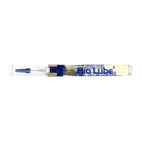 Inovadent™ Bio lube Pen - 7g (0.25oz)