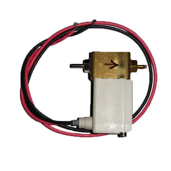 Inovadent™ Solenoid Valve Replacement Kit for Piezo Water Supply