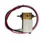 Inovadent™ Solenoid Valve Replacement Kit for Piezo Water Supply