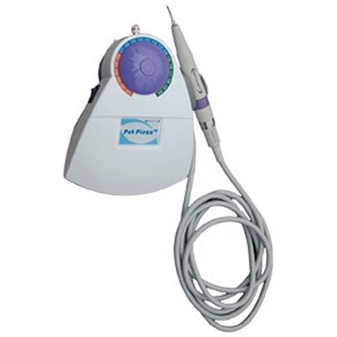 Inovadent™ Pet Piezo™ Scaler