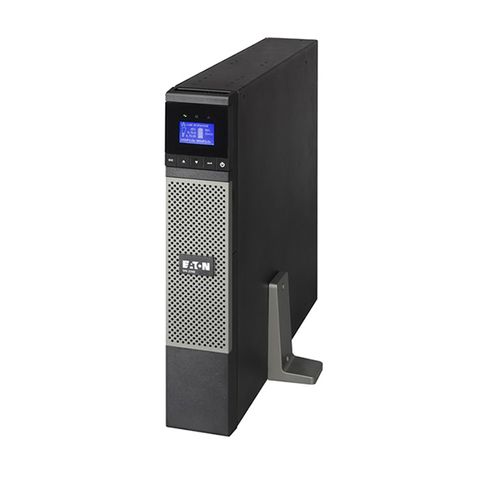 Eaton 5PX Rack/Tower UPS