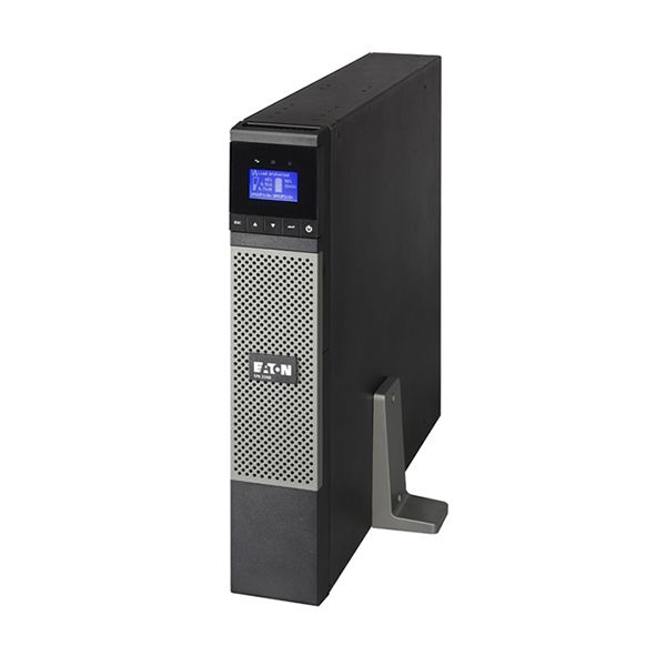 Eaton 5PX Rack/Tower UPS