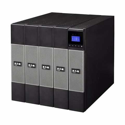 Eaton 5PX Extended Battery Pack