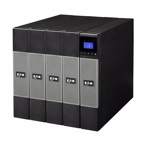 Eaton 5PX Extended Battery Pack