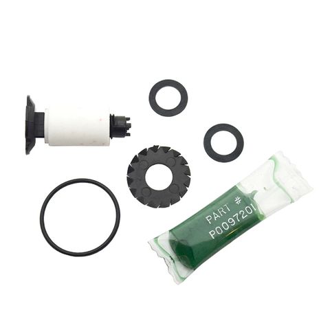 Inovadent™ JUN-AIR® Regulator Filter Replacement Kit