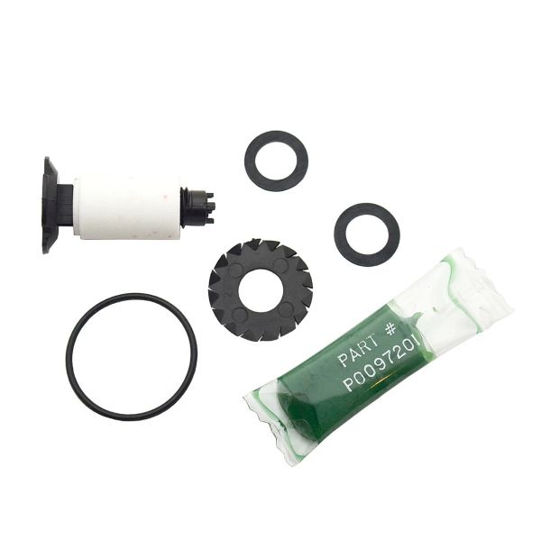 Inovadent™ JUN-AIR® Regulator Filter Replacement Kit