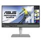 ASUS ProArt PA27AC 27" Inch HDR Professional Monitor, 2K
