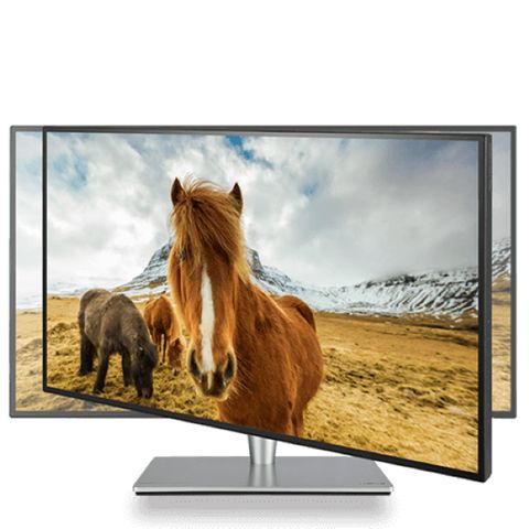 ASUS ProArt PA27AC 27" Inch HDR Professional Monitor, 2K