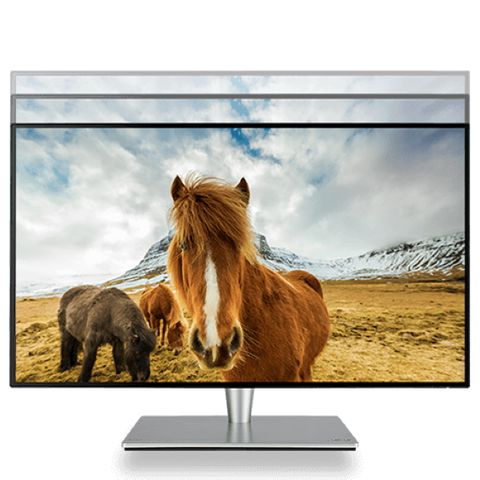 ASUS ProArt PA27AC 27" Inch HDR Professional Monitor, 2K