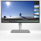 ASUS ProArt PA27AC 27" Inch HDR Professional Monitor, 2K