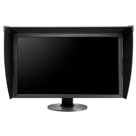 Eizo ColorEdge CG2730 27"