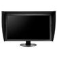 Eizo ColorEdge CG2730 27"