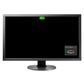 Eizo ColorEdge CG2730 27"
